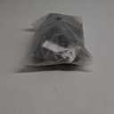 PetBonus Pet Front Dog Carrier Backpacks, Adjustable Pet Backpack, Legs Out Easy-fit Puppy Chest Carrier for Medium Small Dogs, Hands Free for Hiking, Cycling (Army Green, S)