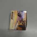 Wireless CarPlay Adapter, 2026 Upgraded Wired to Wireless for Apple CarPlay & Android Auto, Mini USB Design Car Play Adapter with Type-C Extension, Plug and Play, Stable Connection & No Latency