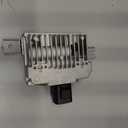 WQM500020 Fuel Pump Control Module Pump Module Fits for 2010-2013 LR4 5.0L, Fits for 2011-2013 Range Rover Sport 5.0L, Replace OE WQM500020