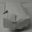 HollyHOME 7 Pieces Teens Comforter Set Dinosaur Pattern Bed in A Bag Bedding Set for Boys, Blue, Full/Queen