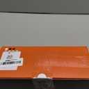 Essential Oil Diffuser, 7-Color Fireplace Fire Flame Aromatherapy Humidifier, 280ml Ultrasonic Aroma Diffuser Valentine's Day Gift with Time Sets and Remote Control for Bedroom Home Yoga Office (Walnut)