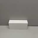 Red Light Ther/apy Back Belt for Dogs and Cats, Wireless Wearable Design with 3 Light Modes and 15-Min Auto Shutoff for Pet Back Care