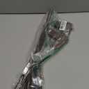 Lights Twig - 60 LED Waterproof & Battery Operated Branch Lights for Vases, Magical Light Up Twigs for Create Christmas Ambience and Lighting Up Dark (3 Pack, Warm Yellow)