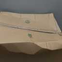 Kipiea Outdoor Furniture Covers Waterproof, 420D Heavy-Duty Patio Furniture Set Covers, No Tears Anti UV No Fading (126" L x 126" W x 32" H)