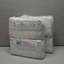 Pampers Swaddlers Diapers, Size 0 (up to 10 lbs), 140 Count, Absorbent, Keeps Baby Dry and Comfortable, Skin Safe Disposable Baby Diaper  (Newborn)