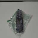 PERFASCIN MR21GA Voice Replaced Remote Control fit for LG TV with Netflix Prime Video LG-Channel Button