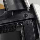 2G+64G Android 13 Car Stereo for Hyundai Accent 2006-2011 with Wireless Apple Carplay Android Auto,9'' Touchscreen Car Radio with WiFi,GPS Navigation,Bluetooth FM/RDS SWC Daul USB+AHD Backup Camera