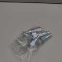 Milton 728 1/4" FNPT M Style Plug - Box of 10