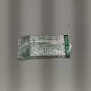 64 Sheets Tribal Vintage Black Lotus Temporary Tattoos for Women Girls, Bohemia Mandala Flower Fake Sleeve Tattoos for Adults Owl Moon