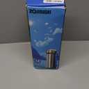 Zojirushi Tuff Sports Stainless Steel Travel Mug, 68-Ounce