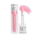Huda Faux Filler Extra Shine Lip Gloss UUU-Baby (electric lilac) - 3.9 mL / 0.13 fl oz