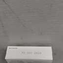 Glico Pretz Sour Cream & Onion Baked Snack Sticks, 1.09 Ounce (Pack of 5), Best Before 18 September 2025 