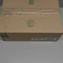 4 inch Brushed Gold Bathroom Sink Faucet with Pop-up Drain and 2 Supply Hoses, Stainless Steel Lead-Free 2-Handle Centerset Faucet for Bathroom Sink Vanity RV (Brushed Gold)