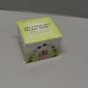 NTIERA Replacement Lid for Owala Freesip,Compatible with Owala Freesip Water Bottle 16oz 24oz 32oz 40oz,Premium Replacement Accessories for Owala Cap,Leakproof,BPA-Free(Light Blue)