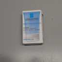 La Roche-Posay Toleriane Double Repair Matte Face Moisturizer, Daily Moisturizer For Oily Skin With Ceramide And Niacinamide For All Skin Tones, Oil Free, Non-Comedogenic, with SPF 30