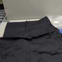 Black Pillowcase 2 Pack