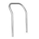 Handle for 30" Wide Magliner Platform Truck