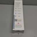 16inch Grab Bars for Bathtubs and Showers, Shower Handles for Elderly Suction, Handicap Grab Bar, Suction Shower Grab Bars for Seniors, Bathroom Grab Bars, Shower Bars Safety, Grey, Waterproof