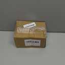 Vanleonet Valentine's Day Decor, Valentine's Day Tiered Tray Decor Book Stacks Wood Signs, Hug XOXO Kiss Decorative Books Bundle, Coffee Table, Fireplace Mantel, Shelf - Farmhouse Valentine Decor Indoor (Pink)