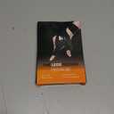 Fathers Day Dad Gifts, Birthday Easter Gifts for Men Him, Christmas Stocking Stuffers for Men Boyfriend Husband, LED Flashlight Gloves Hands-Free Lights Cool Gadgets for Fishing Camping Repairing (Black)