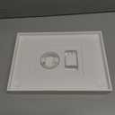 Apple 2026 MacBook Neo 13-inch Laptop with A18 Pro chip: Built for AI and Apple Intelligence, Liquid Retina Display, 8GB Unified Memory, 512GB SSD Storage, 1080p FaceTime HD Camera, Touch ID; Citrus