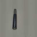 Clinique Lash Power Tubing Mascara Long-Wearing Formula | Lengthening, Smudge-Proof + Safe for Sensitive Eyes