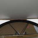 Barebones Fire Pit Grill Grate 23 inch: Heavy Duty Campfire Grate for Outdoor Cooking - Campfire Cooking Rake for Open Fire Grill, Camping Grill Grate