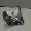 Horror Party Mask Halloween Costumes, Scary Party Masks Costume Skull Face Cover Decoration Props