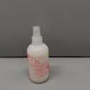 Bumble and bumble. Hairdresser's Invisible Oil Heat/UV Protection Leave-In Conditioner Hair Primer | Hydrating, Anti Frizz, Color Safe | All Hair Types and Textures | With Argan + Coconut Oil