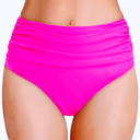 Tempt Me Womens Retro, Size 6