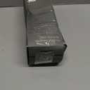 Round Brush for Blow Drying - Extra Large Ceramic Ion Thermal Barrel for Precise Styling and Maximum Volume - Lightweight Hair Brush for Smooth Manageable Hair (Bristle 3.4 in, Barrel 2.5 in)