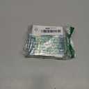 WiFi Indoor Hygrometer Thermometer, Smart Digital Bluetooth Humidity Temperature Gauge with Large LCD Display, Notification Alert with Max Min Records, 1-Years Data Storage Export for Room