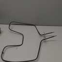 WB44k5012 Oven Bake Element Fit for G-E Ken-more Hot-point Oven Heating Element Replacement Replaces 325883 PS249247 WB44K5012E WB44K6012 WB44M0001 WB44M1 WB44X0234 WB44X230 WB44X234 by AMI PARTS