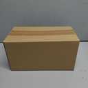 Wire Rope Crimping Tool Kit, 328FT Stainless Steel Cable with 200PCS 1/16 Aluminum Crimping Loop Sleeves and 50PCS Stainless Steel Thimbles