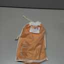 Men'S Sports Socks Size 8-11, Ankle Support, Ankle Protection, Seamless Cushioning Design, Moisture Wicking (10-13, 3 Pairs Grey)