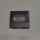 Electric Nail Clipper with LED Light & Nail Storage  Smart Rechargeable Fingernail & Toenail Trimmer for Seniors & Adults, One-Touch Quiet Nail Cutter (2026 Upgraded Version)