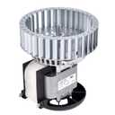 S1-02435329000 Furnace Draft Inducer Motor Compatible with Fasco 7002-2941, 7002-3285, for York Coleman 024-31957-000, 024-32085-000, 7002-2941, 7002-3285, S1-02432085000, S1-02431957000