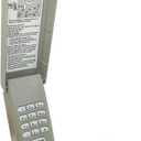 2026 Upgraded Universal Garage Door Opener Keypad for LiftMaster, Chamberlain,Craftsman & Wayne Dalton Garage Openers Manufactured Since 1993.877Max/878Max,G940EV-P2,CMXZDCG440