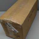 KidBloom 3-in-1 Kids Couch, Toddler Chairs Comfy 13 Years Old, Kids Couch Bed Fold Out, Supportive Baby Sofa, Gifts for 12 Year Old Girls Boys (Green)