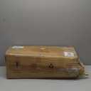 Electric Pressure Washer, 5000PSI 3.2GPM Power Washer with Hose Reel, Foam Cannon, Car Washing Machine with 20FT Hose, 35FT Cord, High Pressure Washer for Deck, Driveway, Patio, Green