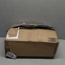 CozyLux King Size Comforter Set Oatmeal - 7 Pieces Bed in a Bag King, Luxury Soft Bed Set for All Seasons, Bedding Set with Down Alternative Comforter, Sheets, Pillowcases & Shams