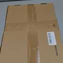 XYJ Authentic Since 1986, Cutting Boards for Kitchen, Meat, Vegetables, Plastic Chopping Board, Dishwasher Safe, Juice Groove, Non-Slip, Durable Cutting Board Kitchen Utensil Tool