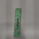 ARTISTRO 2 White Acrylic Paint Markers - 0.7mm Extra Fine-Tip Paint Pens - Perfect for Crafting, Art Projects, & More