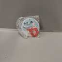 Funny Snowman Christmas Ornament 2025  Let Snow Ornament, Holiday Tree Decoration, Funny Humorous Winter Gift - Xmas Hanging Decor, Secret Santa Present, Snowman Gift Ideas for Family