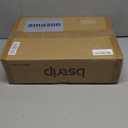 Bstrip Standing Grow Light for Indoor Plants, Vertical Grow Light with 3 Light Modes, Wide Illumination and Dimmable, T10 Full Spectrum Floor Grow Lights, 16in-65in Adjustable Height & Auto Timer