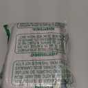 GWCASE Portable Case for Brother P-Touch PT-N20 /for PT-N25BT PT-N25BTV3 Label Maker, Organizer for Label Maker and Accessories, Travel and Office Essentials（Bag Only）