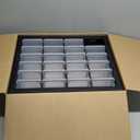 CRAFTSMAN Storage Organizer, 30 Small Drawer Modular Storage System, Easily Stackable