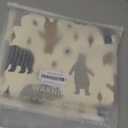 Baby Waterproof Bed Pad Washable Mattress Pad Reusable Under pads Bed Wetting Incontinence Cover for Baby Toddler Children and Adults