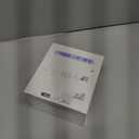 Pump Parts 20mm Flange Duckbill Valve Compatible with Spectra S1 S2 9 Plus Breastpumps Replacement to Spectra Accessories, Not Original