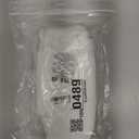 12 Pairs White Cotton Gloves for Serving Inspection Costume - Cloth Gloves for Dry Hands Eczema SPA Moisturizing